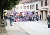 Posljednji ovogodišnji hod za život održan u Varaždinu
